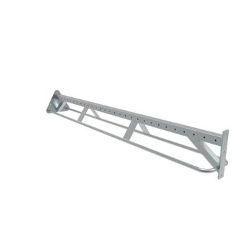 Muscle Up Bar Doble 600 cm