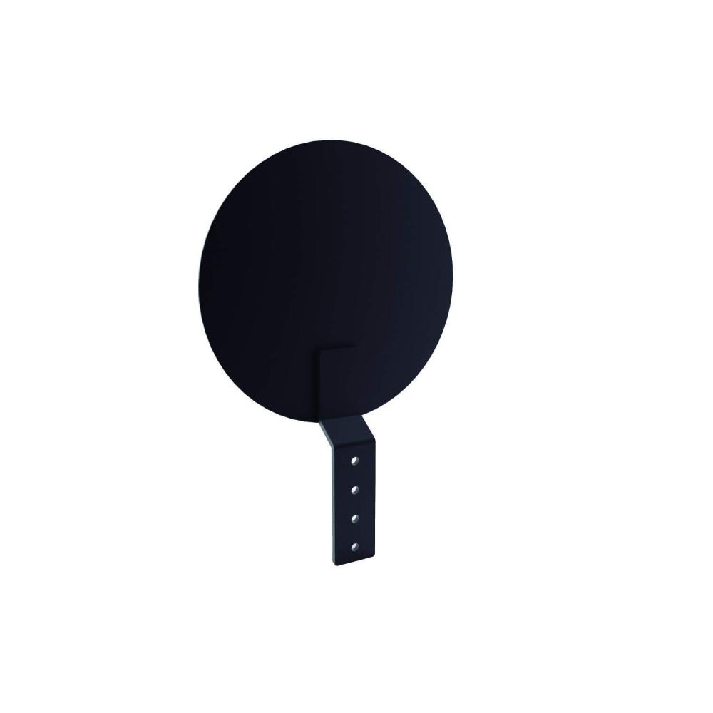 Wall Ball Target Columna