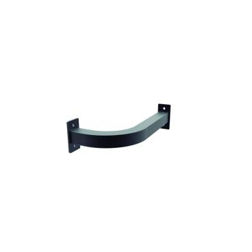 Corner Reductor 180 a 120 cm