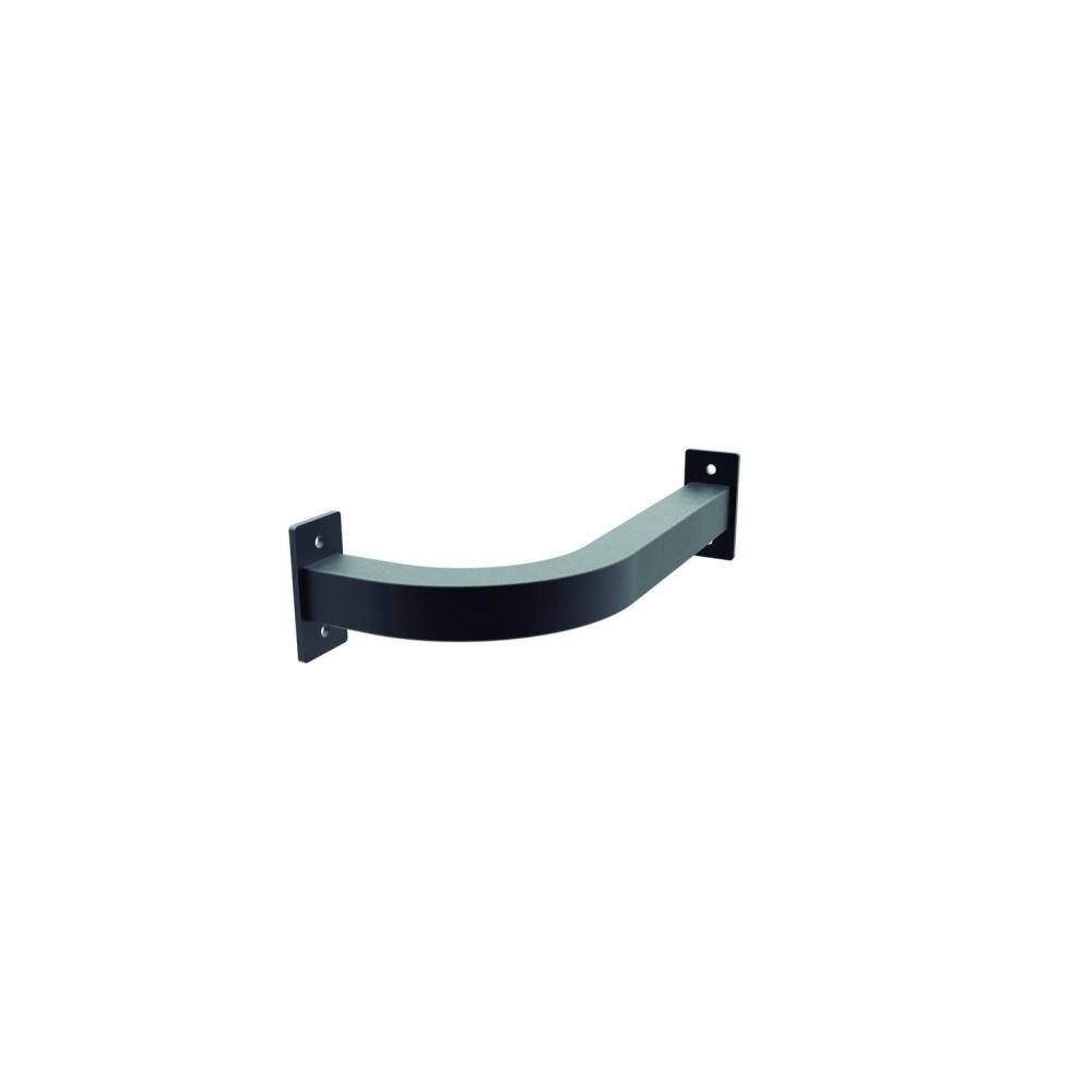 Corner Reductor 180 a 120 cm