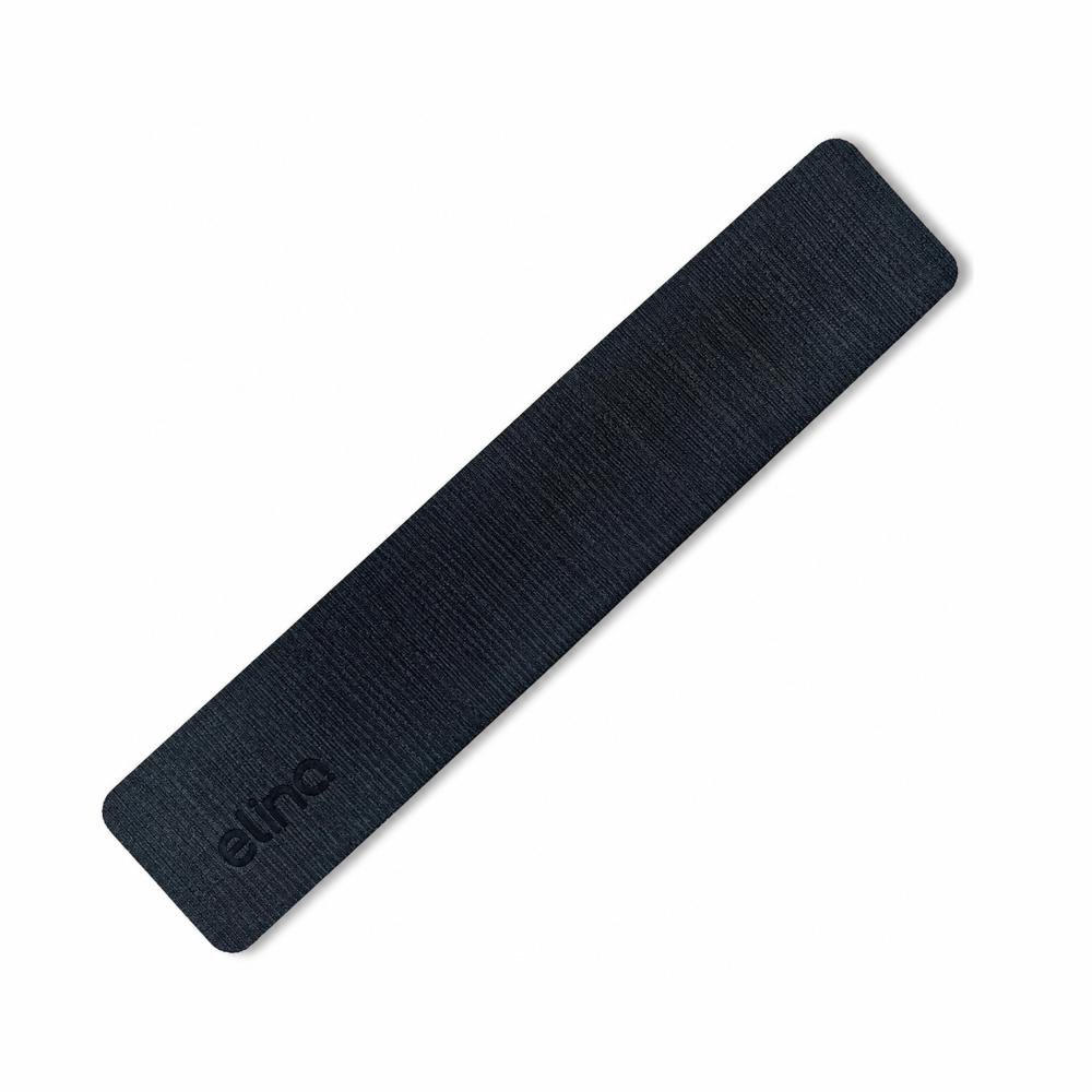 Mini Pad Antideslizante para Pilates Elinapilates