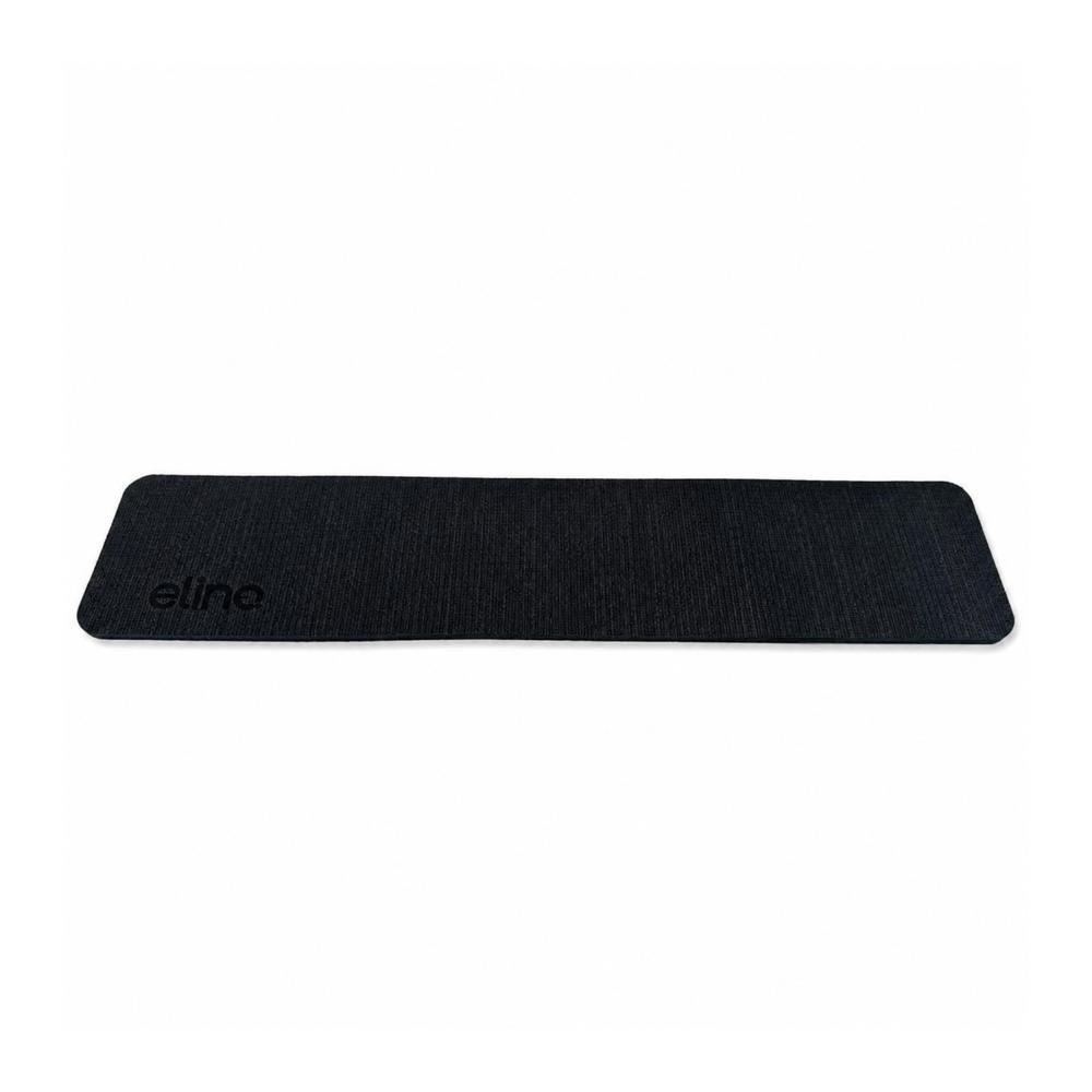 Mini Pad Antideslizante para Pilates Elinapilates