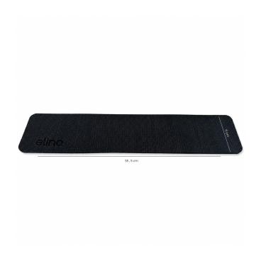 Mini Pad Antideslizante para Pilates Elinapilates