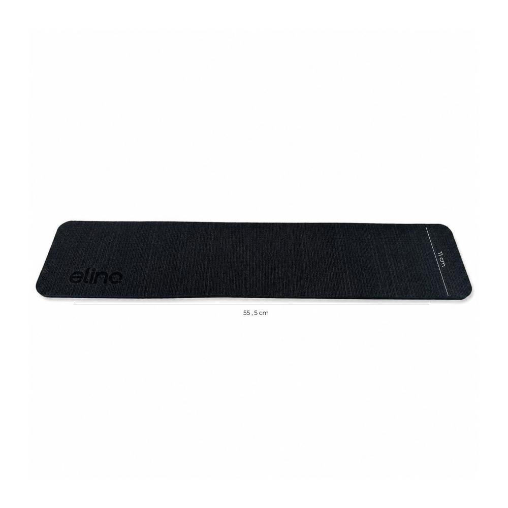 Mini Pad Antideslizante para Pilates Elinapilates