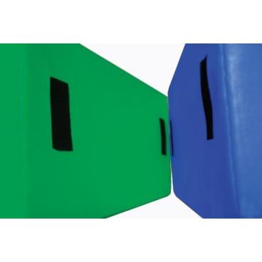 Set Velcro