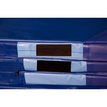 Set Velcro