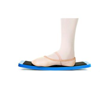 Turning Board