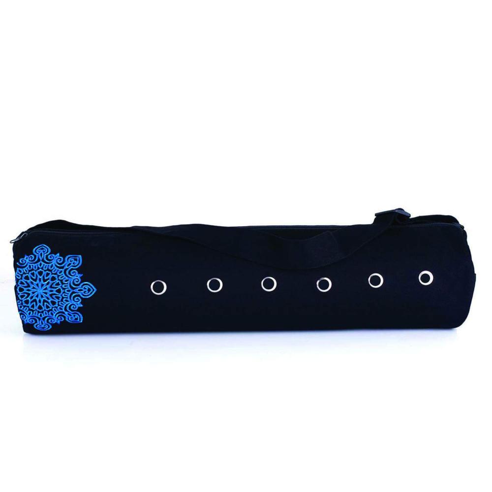 Bolso para esterillas de yoga