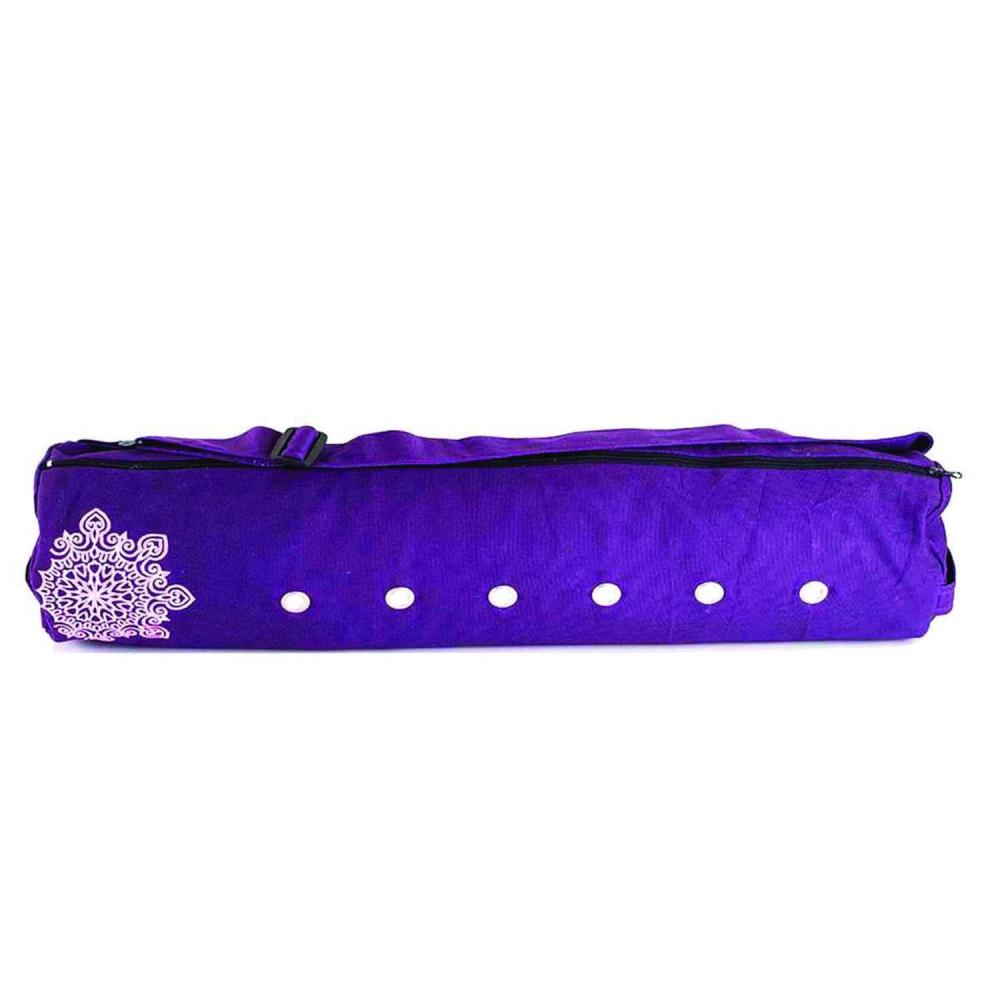 Bolso para esterillas de yoga