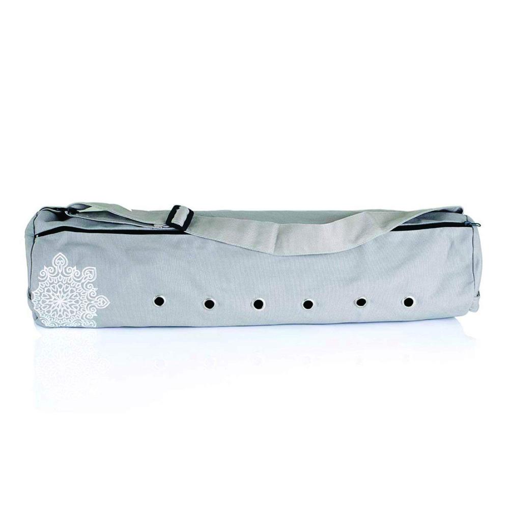 Bolso para esterillas de yoga