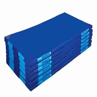 Funda repuesto para colchoneta