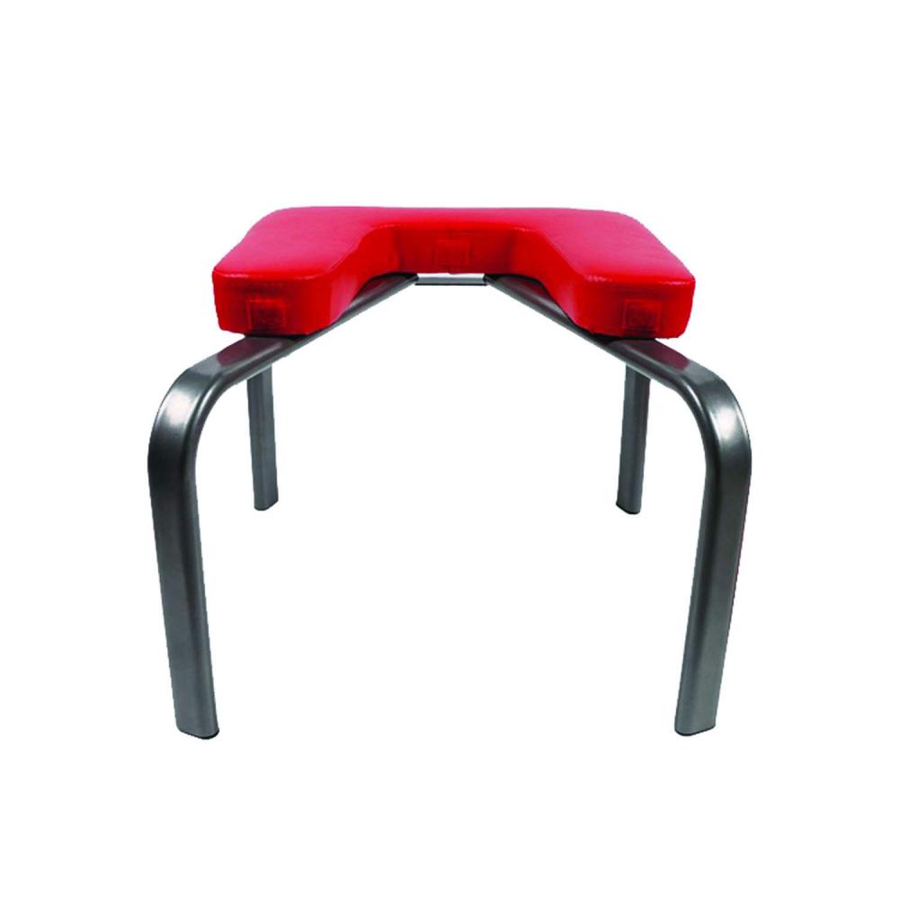 Silla de Inversión