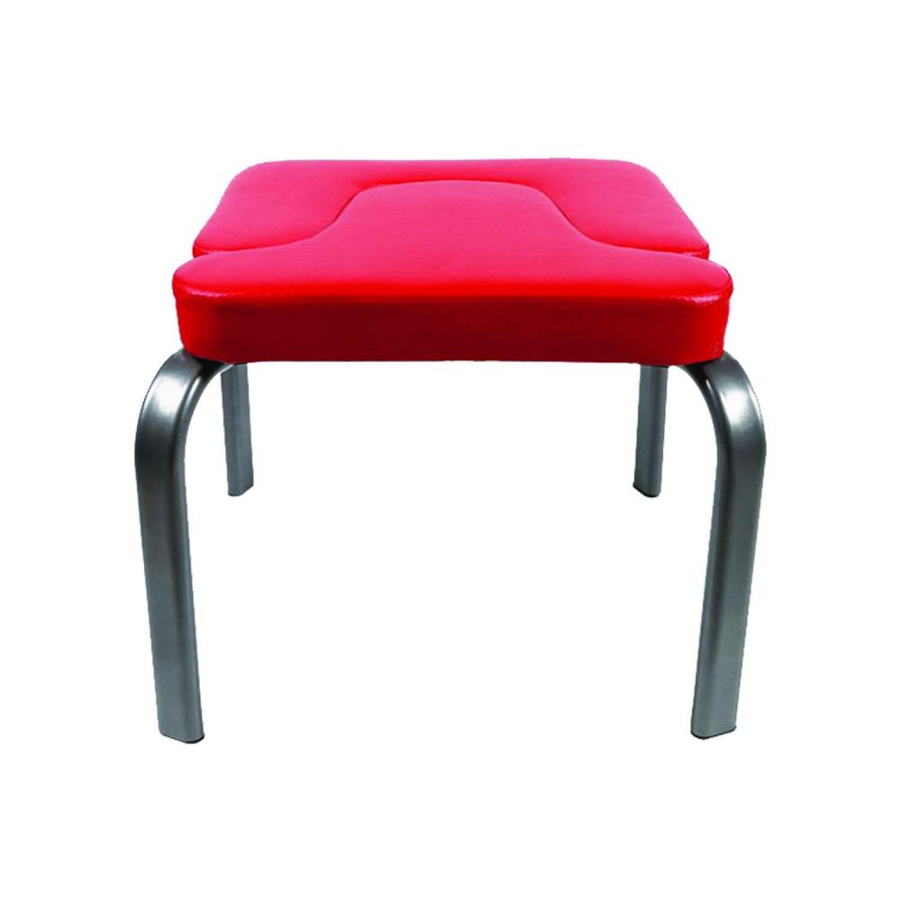 Silla de Inversión