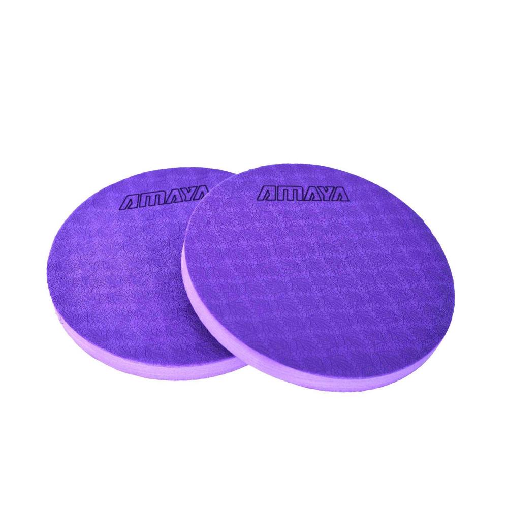 Yoga Pad