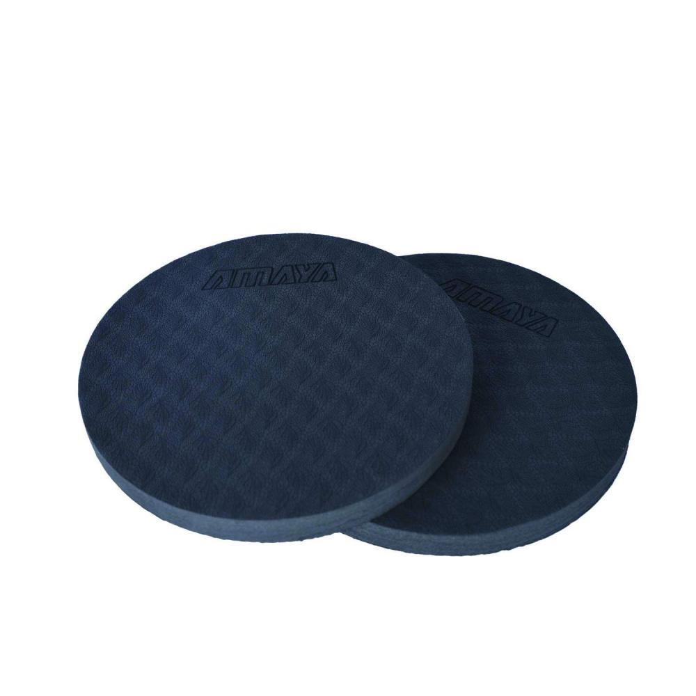Yoga Pad
