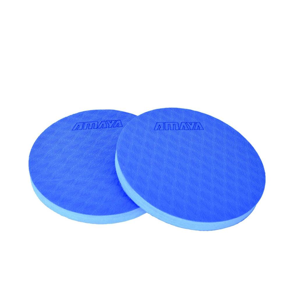 Yoga Pad