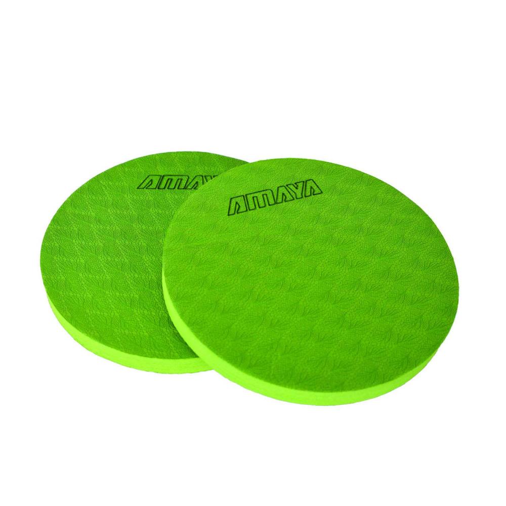 Yoga Pad