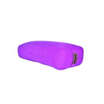 Bolster rectangular