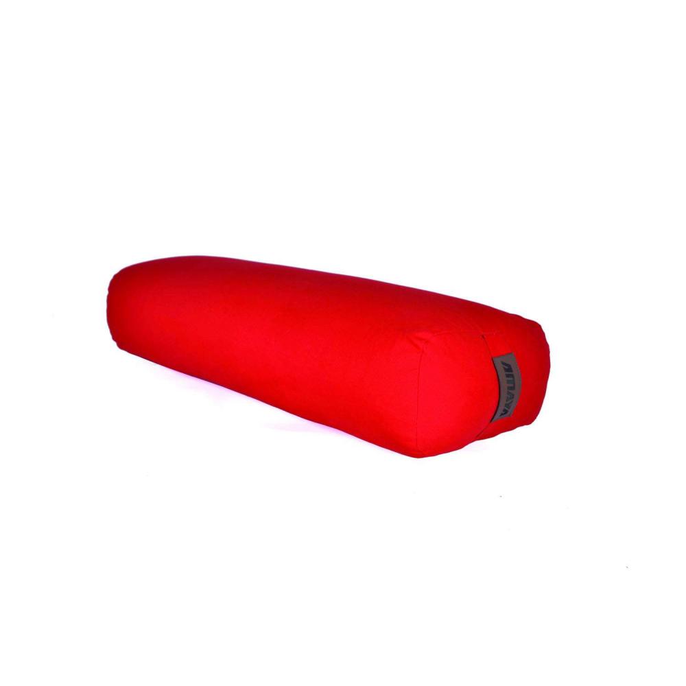 Bolster rectangular
