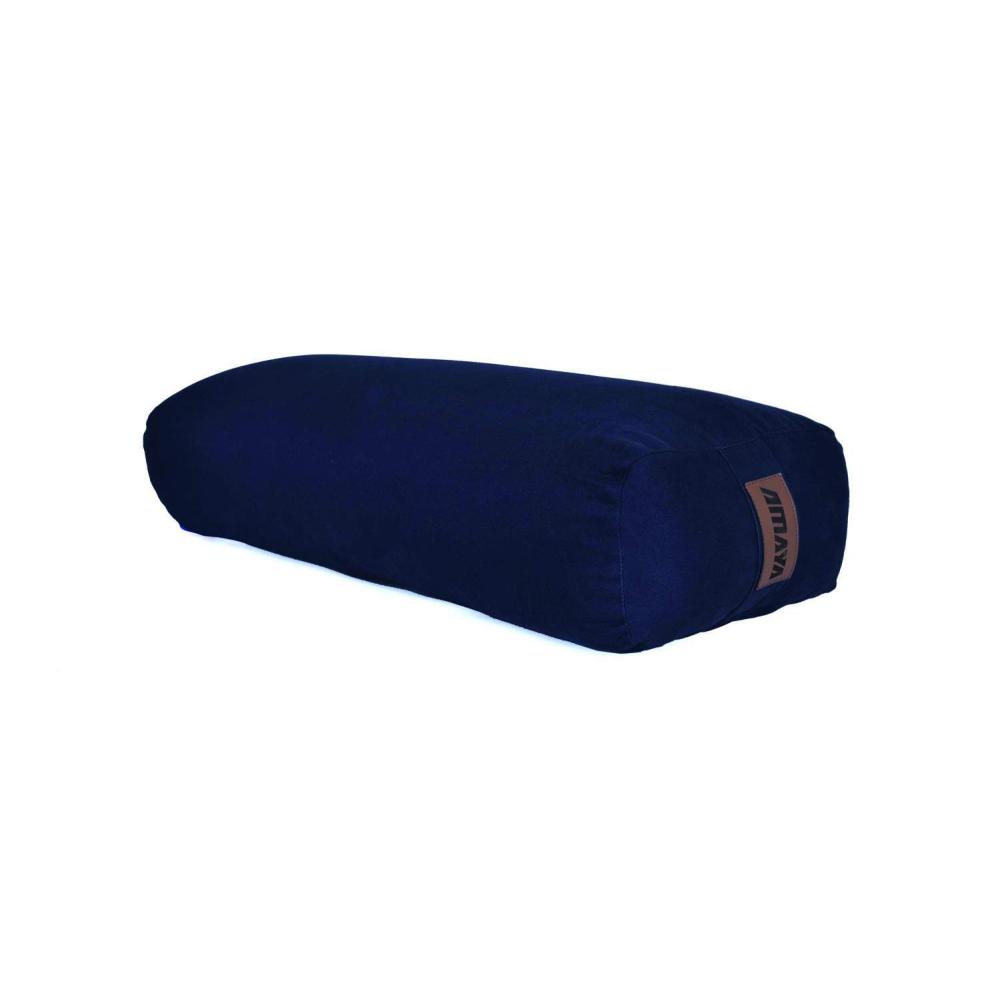 Bolster rectangular
