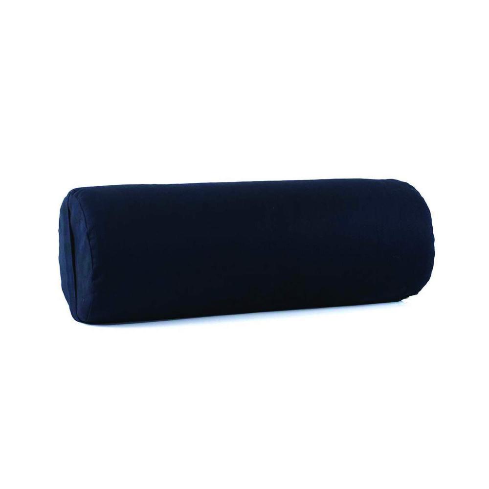 Bolster Cilíndrico