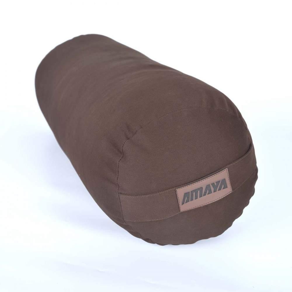 Bolster Cilíndrico