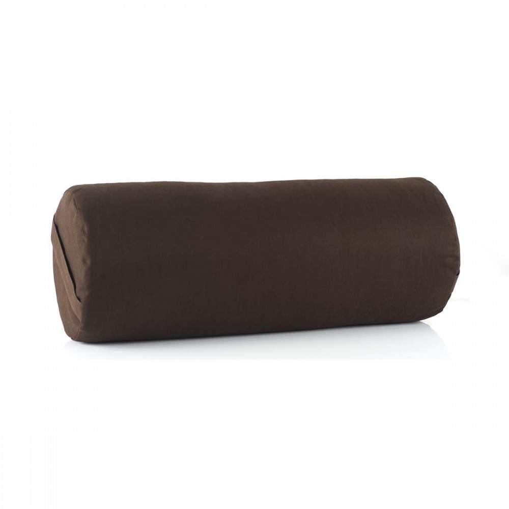 Bolster Cilíndrico