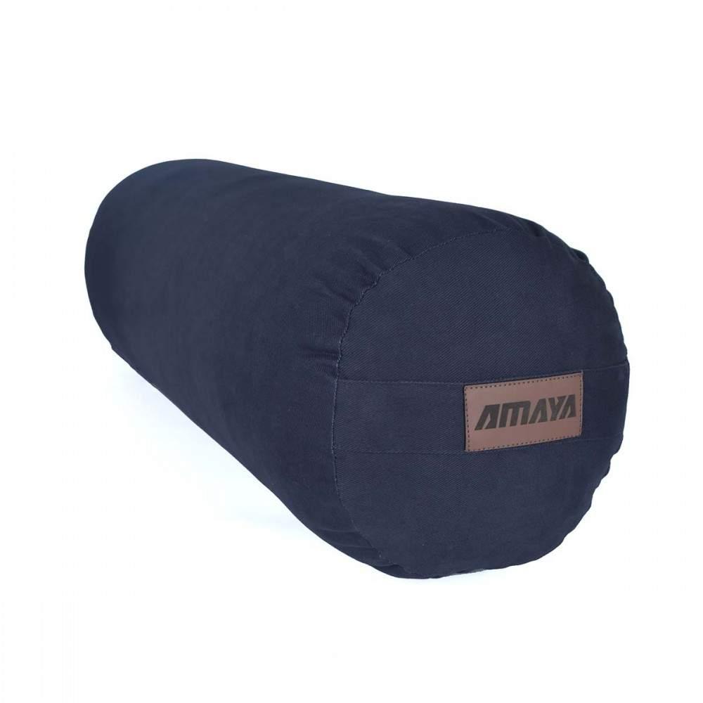 Bolster Cilíndrico