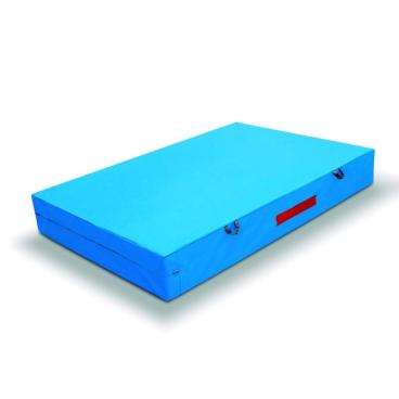 Fundas Basic para Repuesto de Colchonetas