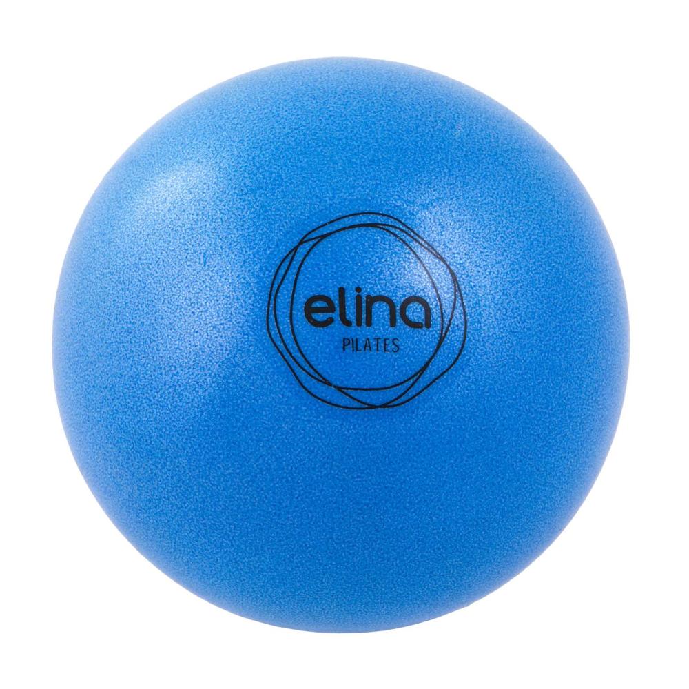Pelota Pilates - Yoga Soft 24 cm