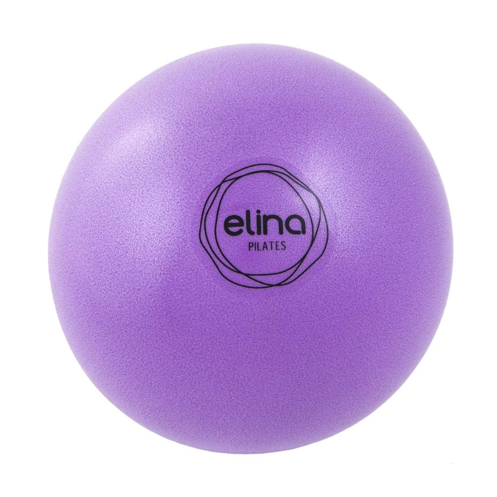 Pelota Pilates - Yoga Soft 24 cm