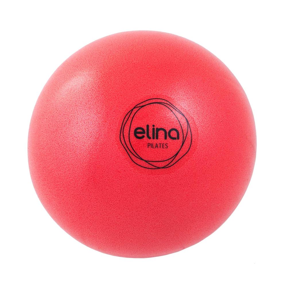 Pelota Pilates - Yoga Soft 24 cm