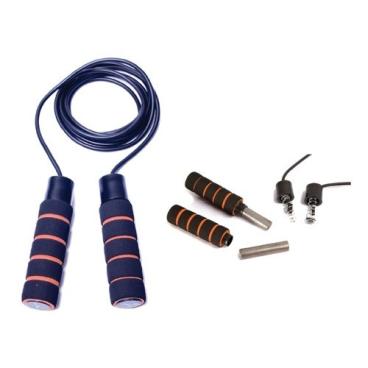 Comba fitness 2,8m