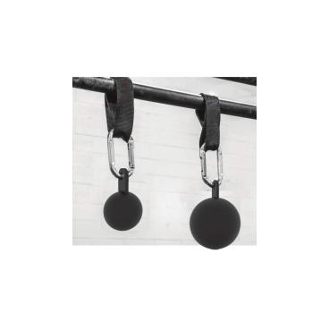 Ball Grip Colgante