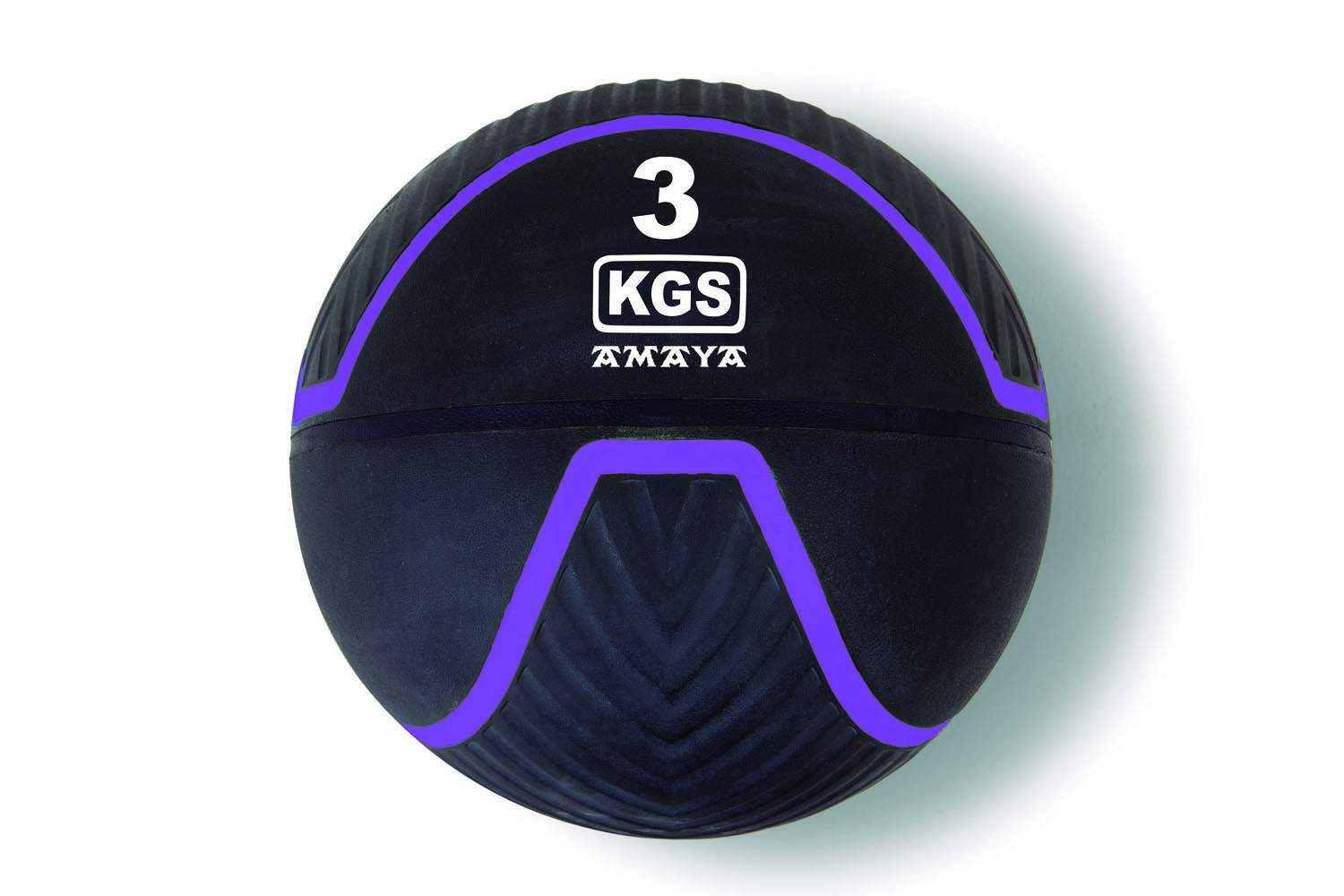 Wall Ball Pro Grade
