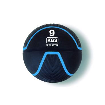 WALL BALL PRO GRADE 3 KG