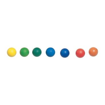 Pelota Anti-Stress
