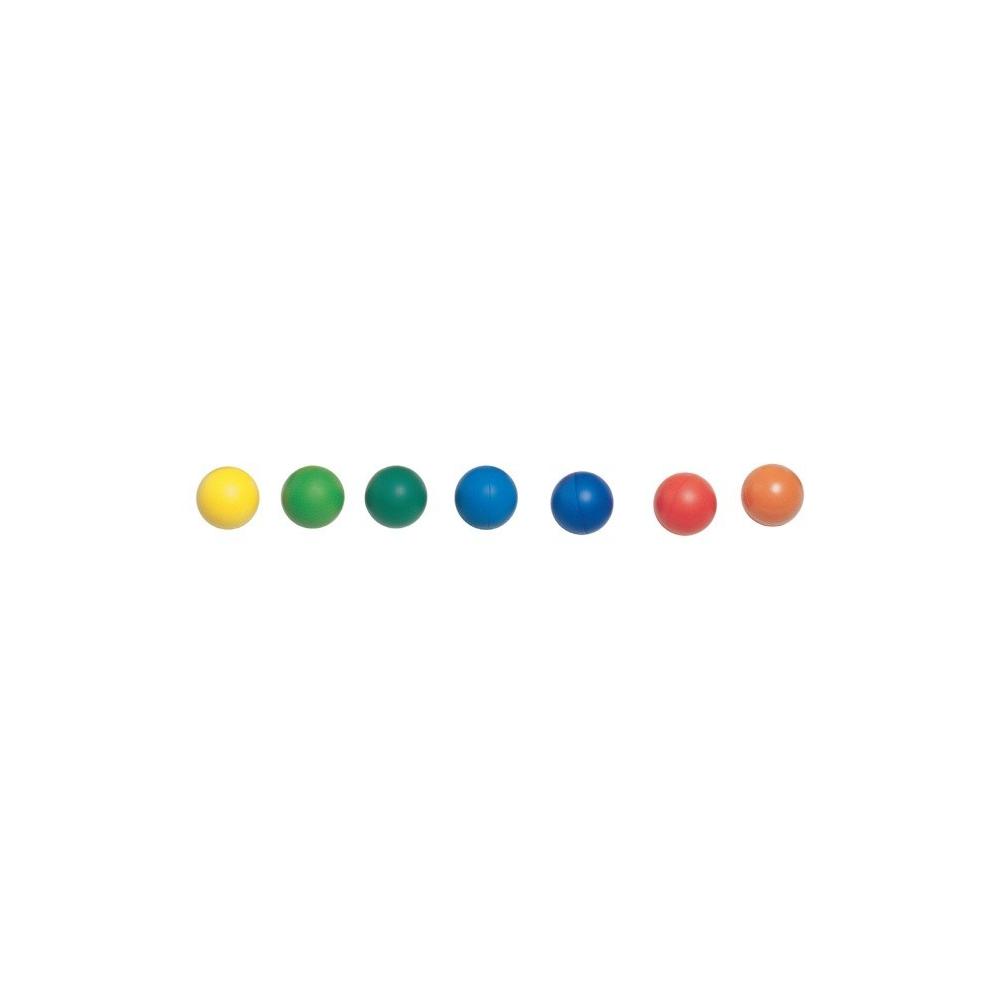 Pelota Anti-Stress