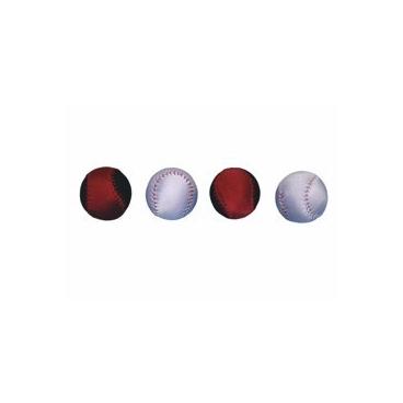 Pelotas anti-estres gell ball