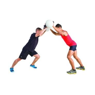 Comprar Scud Aqua Bolsa Cilíndrica de Agua para Entrenamiento Fitness