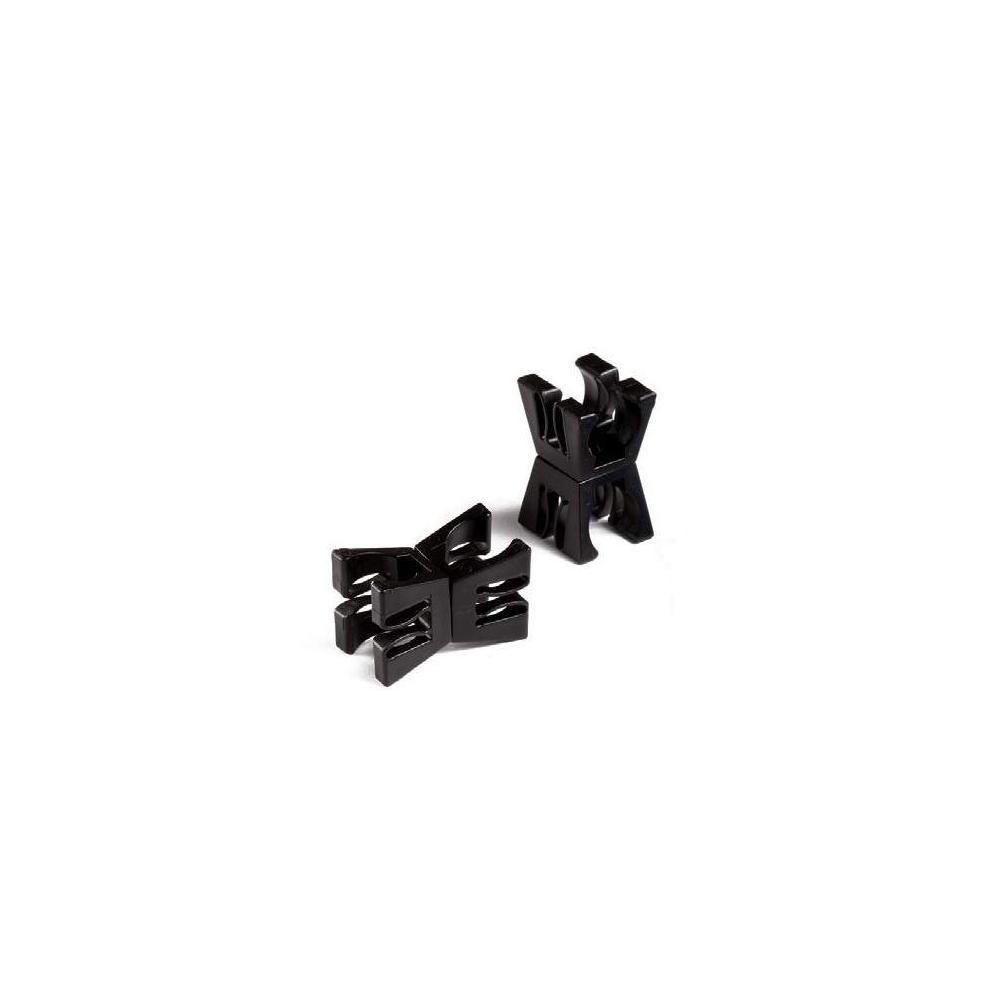 Engarce Universal (bolsa 6/u.)