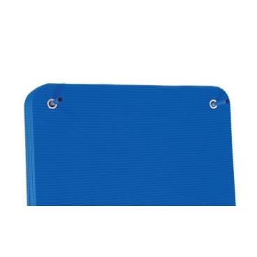 Colgador colchonetas barras para pared
