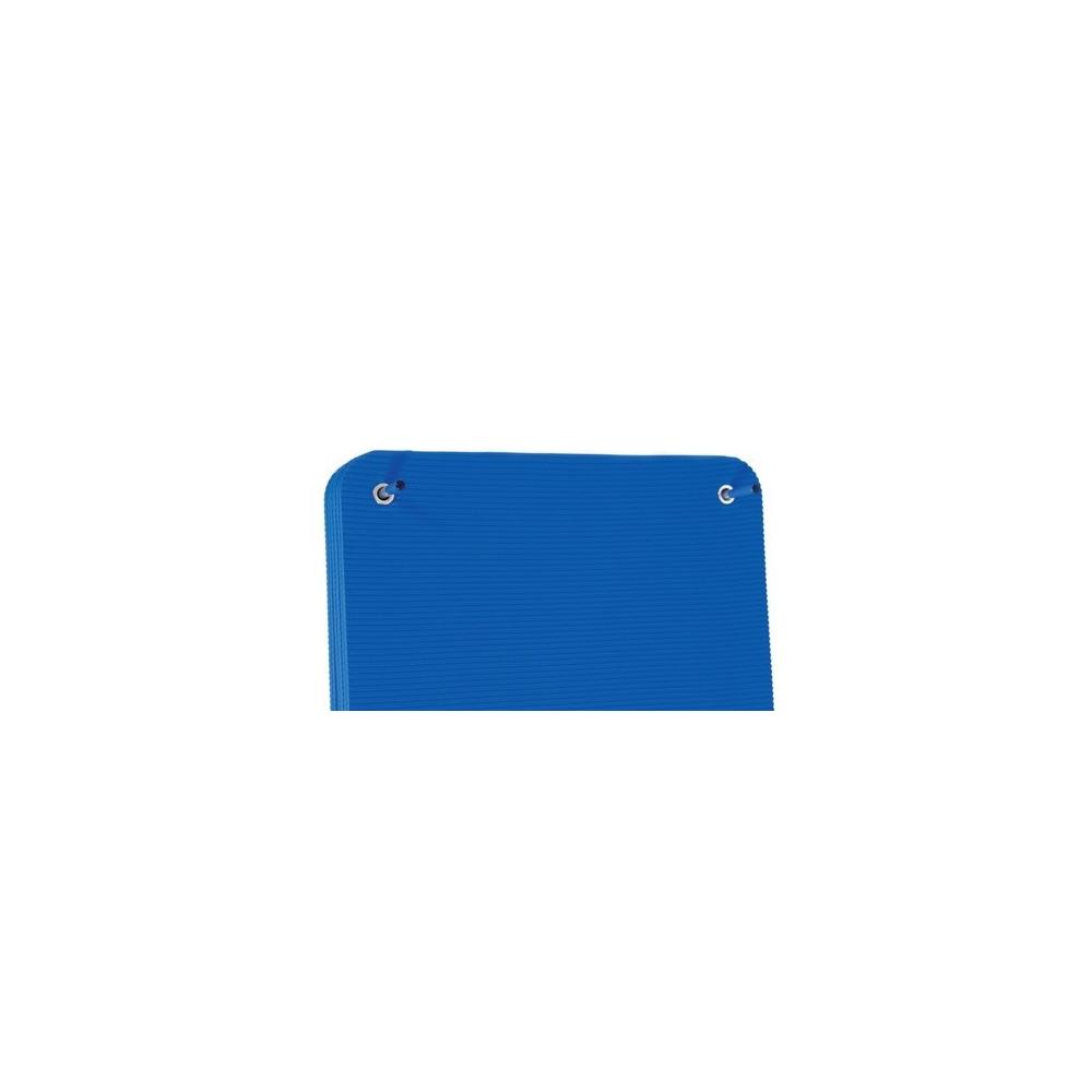 Colgador colchonetas barras para pared