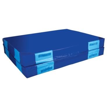 Comprar Funda para Quitamiedos Plegable de 300 cm x 200 cm x 40 cm.