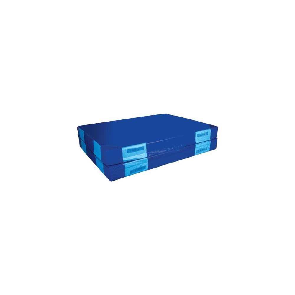 Comprar Funda para Quitamiedos Plegable de 300 cm x 200 cm x 40 cm.