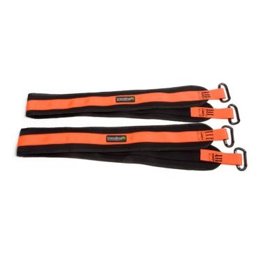XT Suspension Trainer Loops