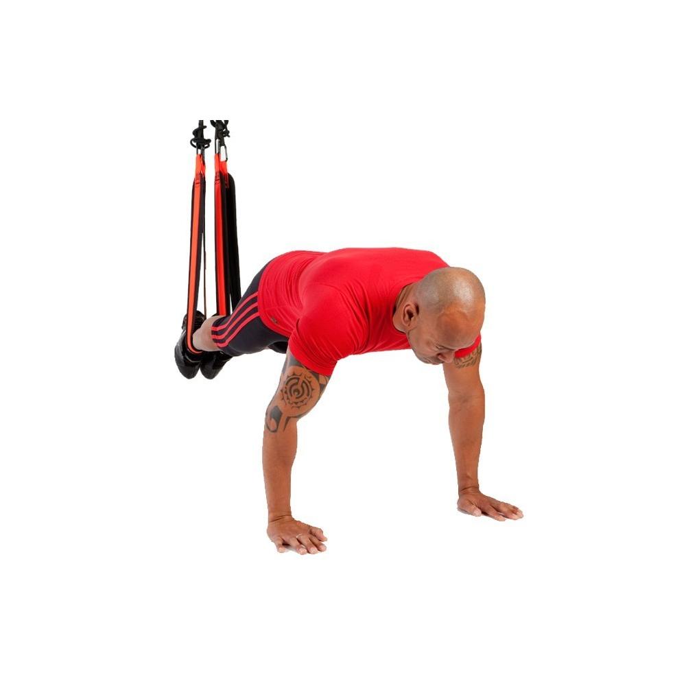 XT Suspension Trainer Loops