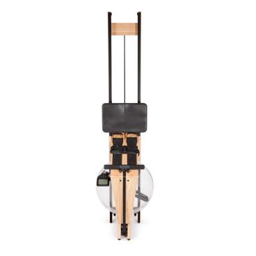 KOUFIT HYDRO ROWER NATURAL OAK