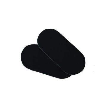 Slide Mat, Frintion training
