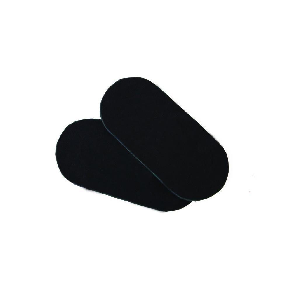 Slide Mat, Frintion training